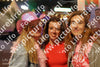 Evenement foto: Nijmeegse Vierdaagse 1108