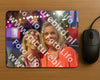Evenement foto: Nijmeegse Vierdaagse 1108
