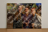 Evenement foto: Nijmeegse Vierdaagse 1108