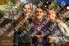 Evenement foto: Nijmeegse Vierdaagse 1108