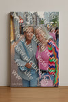 Evenement foto: Nijmeegse Vierdaagse 1107