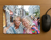 Evenement foto: Nijmeegse Vierdaagse 1107
