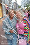 Evenement foto: Nijmeegse Vierdaagse 1107