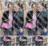 Evenement foto: Nijmeegse Vierdaagse 1107