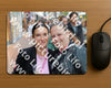 Evenement foto: Nijmeegse Vierdaagse 1107
