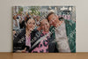 Evenement foto: Nijmeegse Vierdaagse 1107