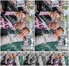Evenement foto: Nijmeegse Vierdaagse 1107