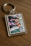 Evenement foto: Nijmeegse Vierdaagse 1107