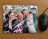 Evenement foto: Nijmeegse Vierdaagse 1107