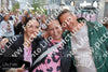 Evenement foto: Nijmeegse Vierdaagse 1107