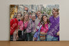 Evenement foto: Nijmeegse Vierdaagse 1107