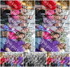 Evenement foto: Nijmeegse Vierdaagse 1107