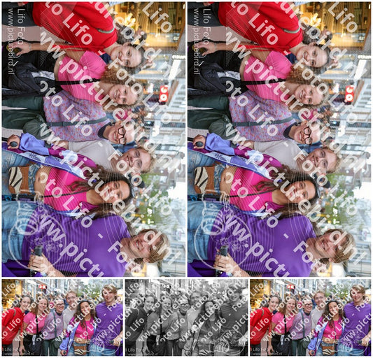 Evenement foto: Nijmeegse Vierdaagse 1107