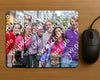 Evenement foto: Nijmeegse Vierdaagse 1107