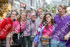 Evenement foto: Nijmeegse Vierdaagse 1107
