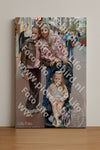 Evenement foto: Nijmeegse Vierdaagse 1107
