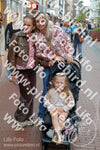 Evenement foto: Nijmeegse Vierdaagse 1107