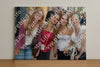 Evenement foto: Nijmeegse Vierdaagse 1107