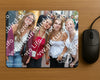 Evenement foto: Nijmeegse Vierdaagse 1107