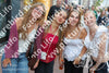 Evenement foto: Nijmeegse Vierdaagse 1107