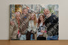 Evenement foto: Nijmeegse Vierdaagse 1107