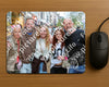 Evenement foto: Nijmeegse Vierdaagse 1107