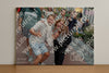 Evenement foto: Nijmeegse Vierdaagse 1107