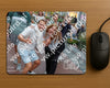 Evenement foto: Nijmeegse Vierdaagse 1107