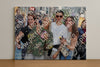 Evenement foto: Nijmeegse Vierdaagse 1107