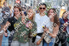 Evenement foto: Nijmeegse Vierdaagse 1107