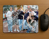 Evenement foto: Nijmeegse Vierdaagse 1107