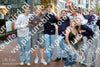 Evenement foto: Nijmeegse Vierdaagse 1107