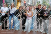 Evenement foto: Nijmeegse Vierdaagse 1107