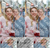 Evenement foto: Nijmeegse Vierdaagse 1107