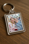 Evenement foto: Nijmeegse Vierdaagse 1107