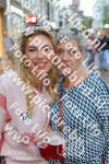 Evenement foto: Nijmeegse Vierdaagse 1107