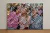Evenement foto: Nijmeegse Vierdaagse 1107