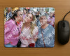Evenement foto: Nijmeegse Vierdaagse 1107