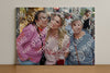 Evenement foto: Nijmeegse Vierdaagse 1107