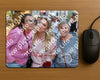Evenement foto: Nijmeegse Vierdaagse 1107