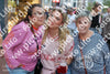 Evenement foto: Nijmeegse Vierdaagse 1107