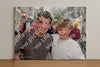 Evenement foto: Nijmeegse Vierdaagse 1107