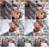Evenement foto: Nijmeegse Vierdaagse 1107