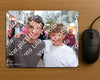 Evenement foto: Nijmeegse Vierdaagse 1107