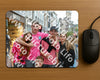 Evenement foto: Nijmeegse Vierdaagse 1107
