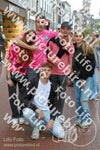 Evenement foto: Nijmeegse Vierdaagse 1107