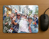 Evenement foto: Nijmeegse Vierdaagse 1107