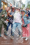 Evenement foto: Nijmeegse Vierdaagse 1107