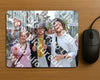 Evenement foto: Nijmeegse Vierdaagse 1107