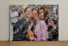 Evenement foto: Nijmeegse Vierdaagse 1107